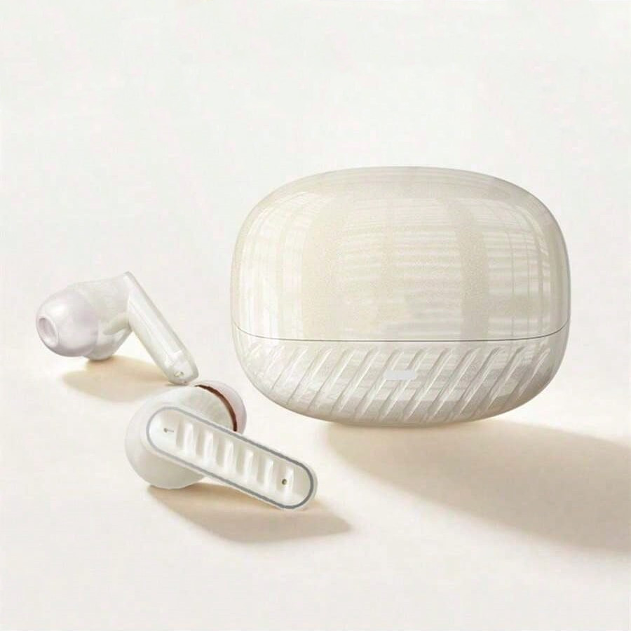 หูฟังบลูทูธไร้สาย ให้เสียงที่ส - Audio Music Quality Enhancer บทวิจารณ์และราคา