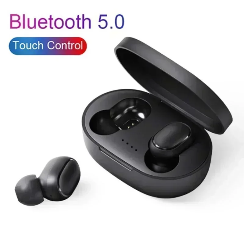 หูฟังบลูทูธไร้สาย เสียงคุณภาพด - Audio Music Quality Enhancer บทวิจารณ์และราคา