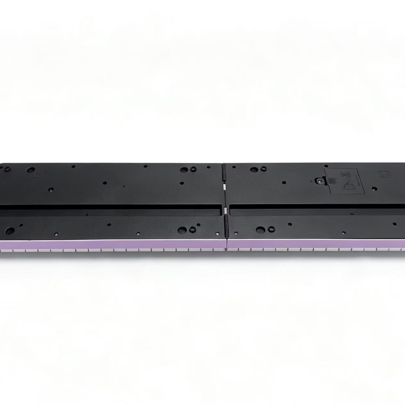 คีย์บอร์ดเปียโนดิจิตอลแบบพกพา  - Keyboard Piano 61 Key บทวิจารณ์และราคา