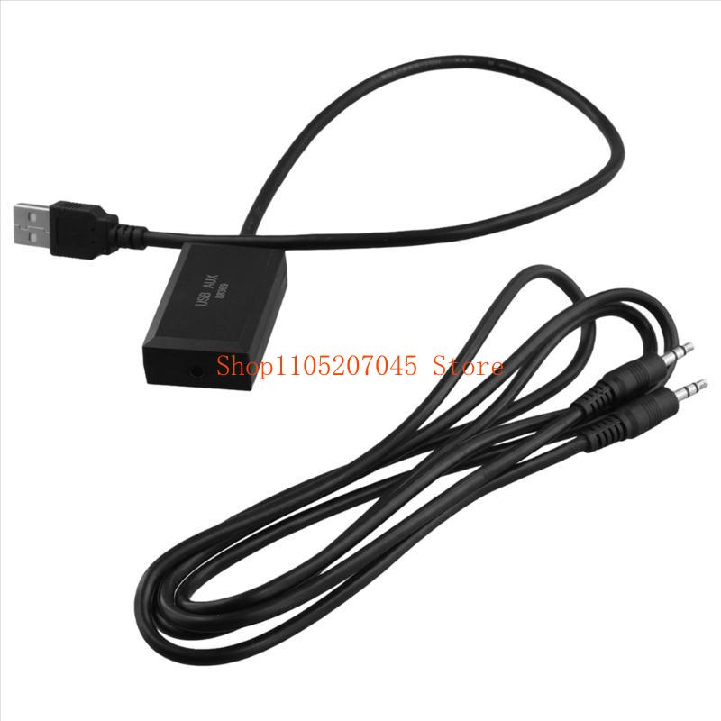 37cd รถ USB Sound Interfaces อ - Audio Music Quality Enhancer บทวิจารณ์และราคา
