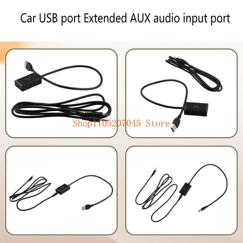 37cd รถ USB Sound Interfaces อ - Audio Music Quality Enhancer บทวิจารณ์และราคา