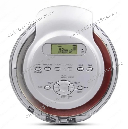 เครื่องเล่นเพลงใหม่พร้อมระบบปร - Audio Music Quality Enhancer บทวิจารณ์และราคา