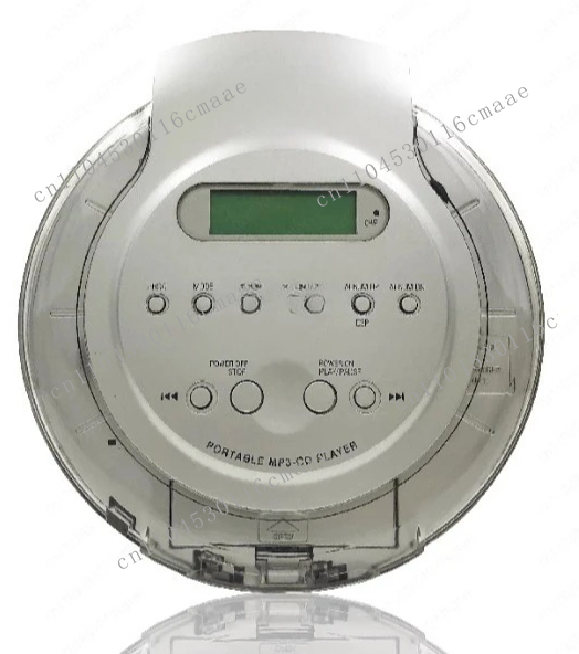 เครื่องเล่นเพลงใหม่พร้อมระบบปร - Audio Music Quality Enhancer บทวิจารณ์และราคา