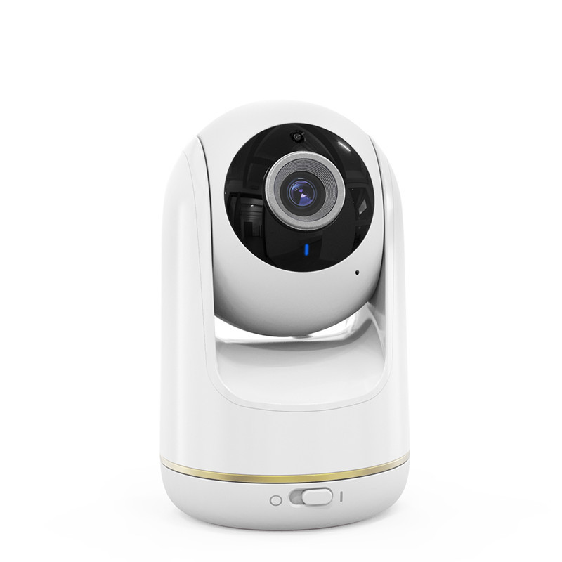 แยกกล้องสําหรับ VB803 Pro Vide - Music Audio Pro บทวิจารณ์และราคา