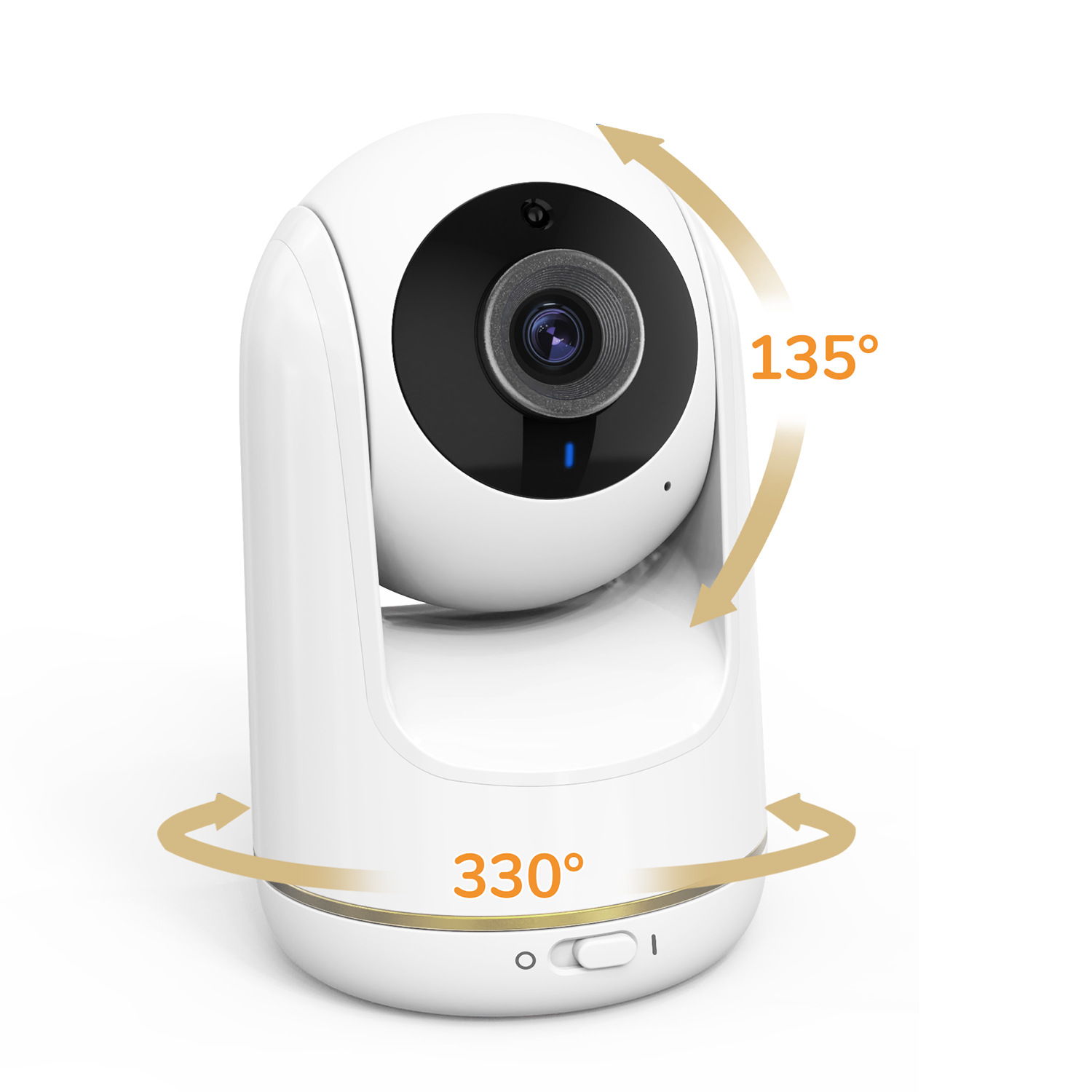 แยกกล้องสําหรับ VB803 Pro Vide - Music Audio Pro บทวิจารณ์และราคา