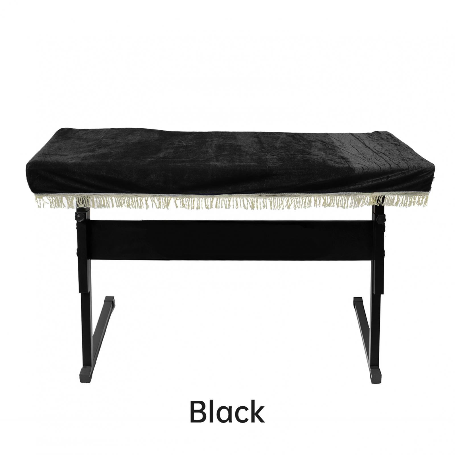 61 คีย์ Pleuche ออร์แกนไฟฟ้าเป - Keyboard Piano 61 Key บทวิจารณ์และราคา